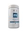 Multi-Purpose Sanitiser Wipes 100 Wipes - RX2352 - Autoglym